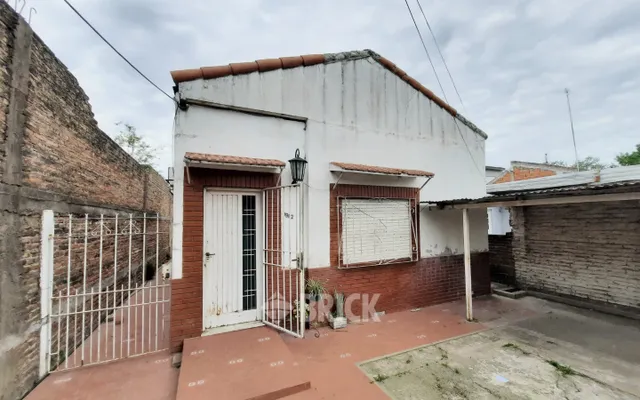 CASACUBERTA, CORONEL al 3900 32