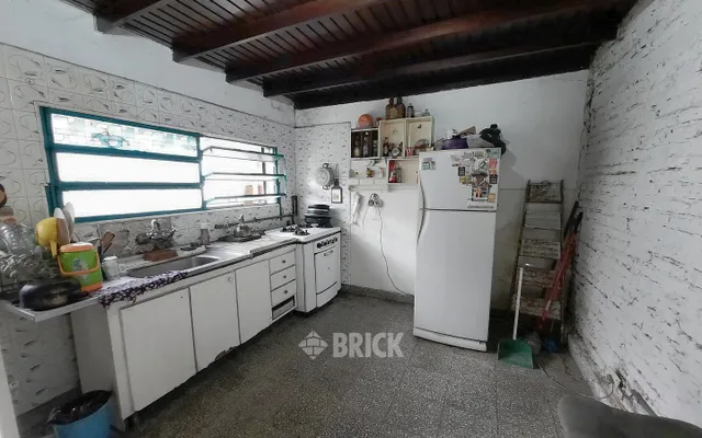 PERON, JUAN D., PTE. al 400 Piso PB 15
