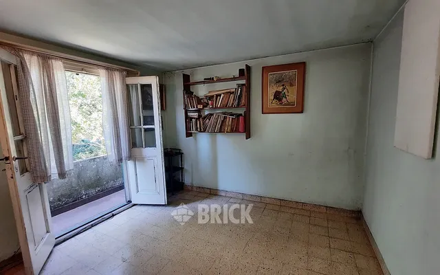 RAMIREZ, CEFERINO al 2600 28