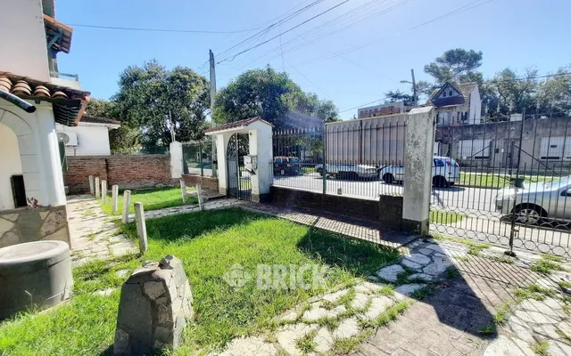 RAMIREZ, CEFERINO al 2600 43