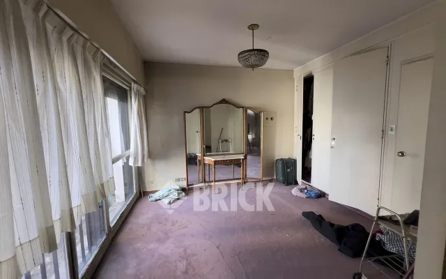 PARAGUAY al 1100 Piso 7 21