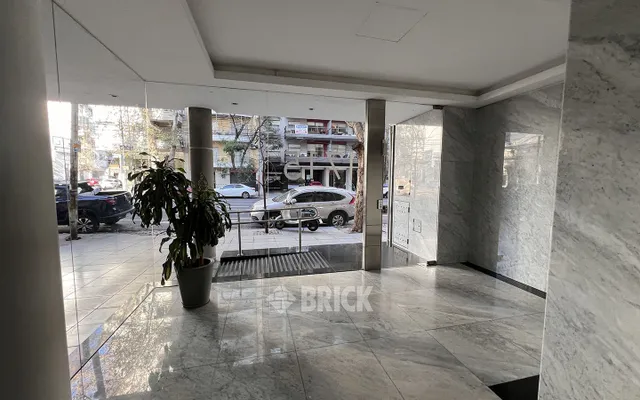 AVELLANEDA AV. al 1700 Piso 8 27