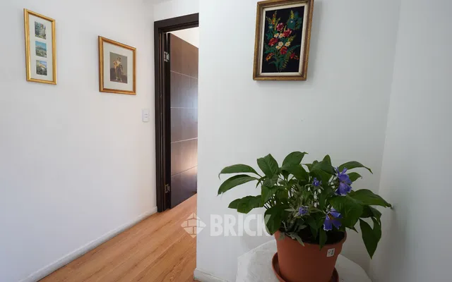 AVELLANEDA AV. al 1700 Piso 8 8