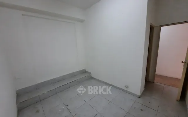 CALVO, CARLOS al 1100 13