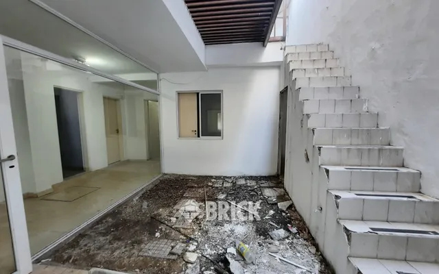 CALVO, CARLOS al 1100 23