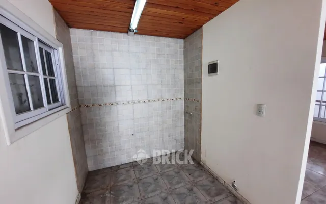 CALVO, CARLOS al 1100 33