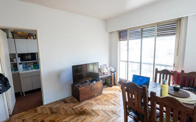 LAMBARE al 1100 Piso 9 3