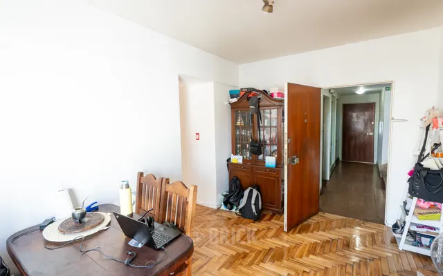 LAMBARE al 1100 Piso 9 4