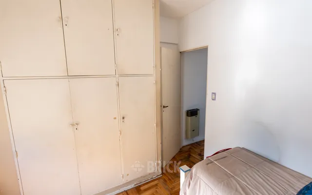LAMBARE al 1100 Piso 9 8
