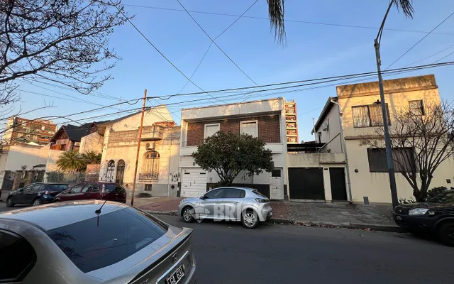 RODO al 3700 Piso 1 16