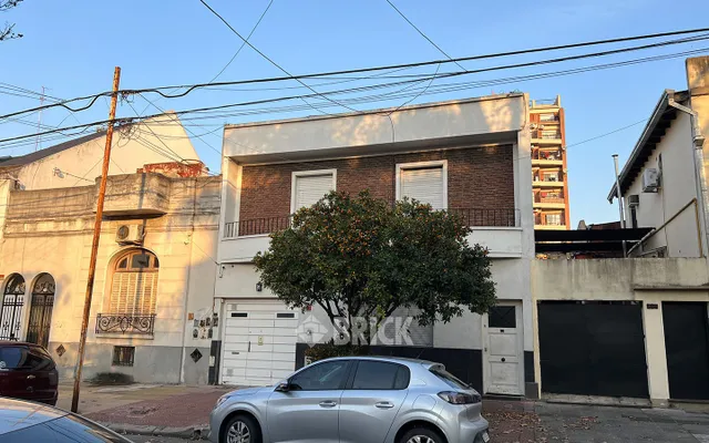 RODO al 3700 Piso 1 17