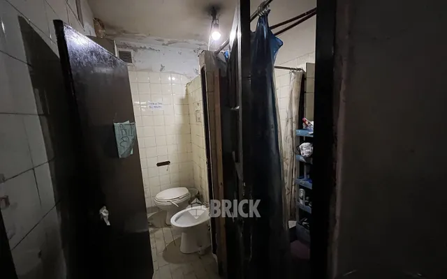 BOEDO AV. al 800 7