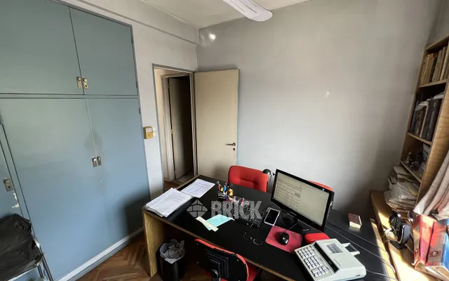 AVELLANEDA AV. al 1800 Piso 5 10