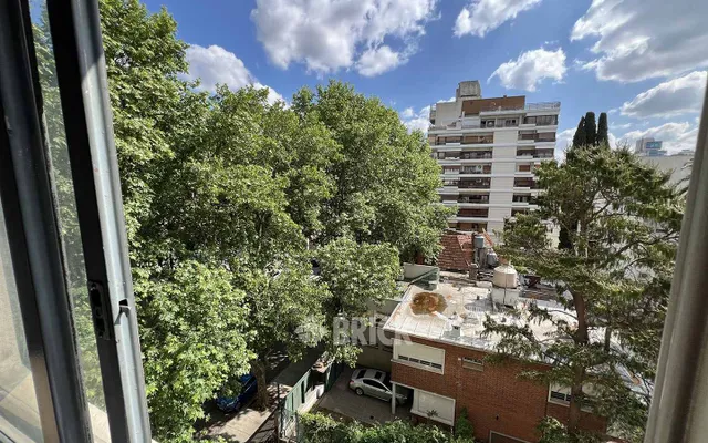 AVELLANEDA AV. al 1800 Piso 5 11