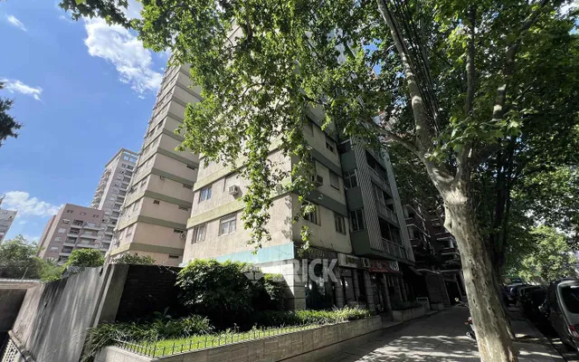 AVELLANEDA AV. al 1800 Piso 5 13