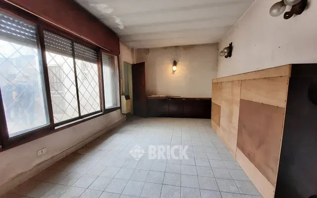 SANTA FE al 300 Piso PB 10