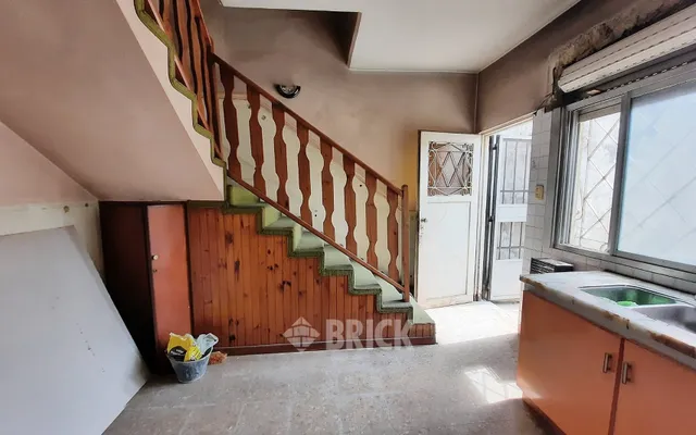 SANTA FE al 300 Piso PB 13