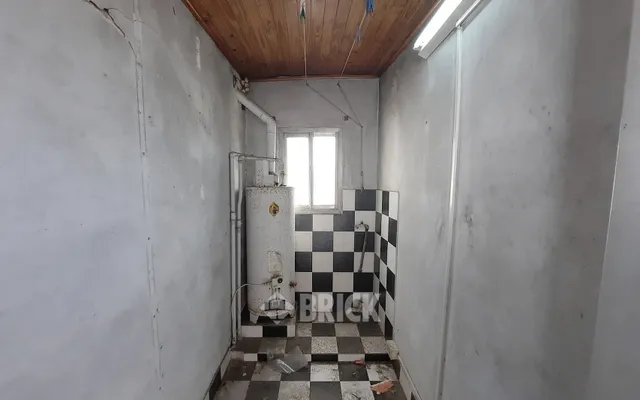 SANTA FE al 300 Piso PB 30