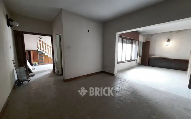 SANTA FE al 300 Piso PB 8