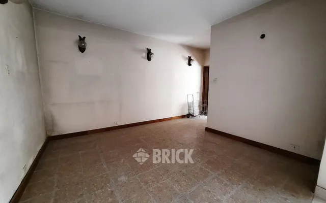 SANTA FE al 300 Piso PB 9