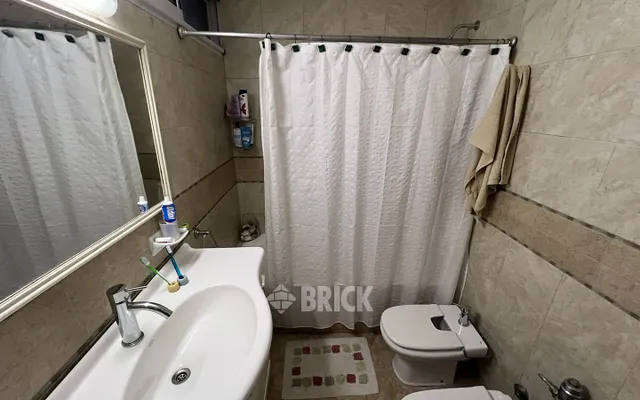 ARENALES al 2200 Piso 1 13
