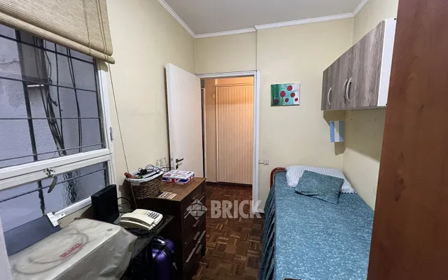 ARENALES al 2200 Piso 1 16