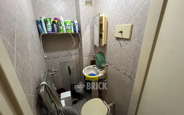 ARENALES al 2200 Piso 1 22