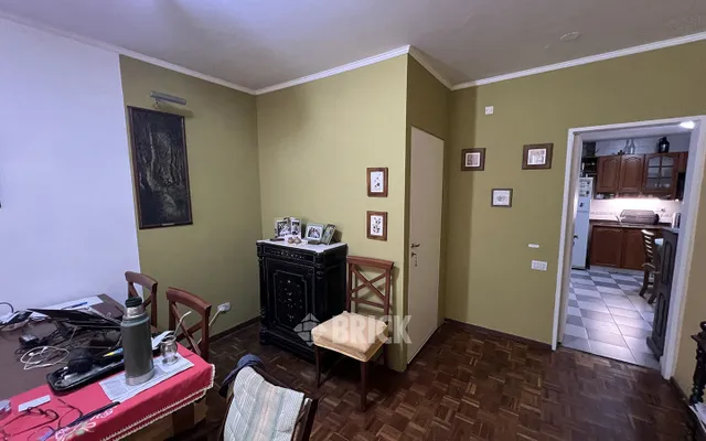 ARENALES al 2200 Piso 1 3