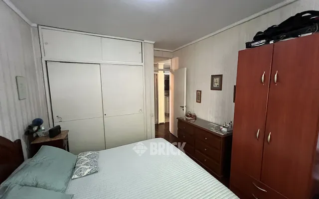 ARENALES al 2200 Piso 1 8