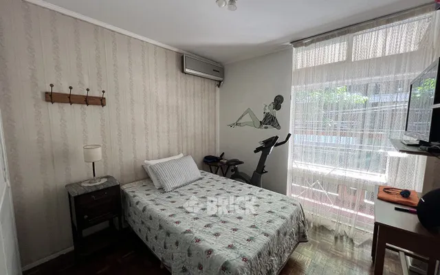 ARENALES al 2200 Piso 1 9