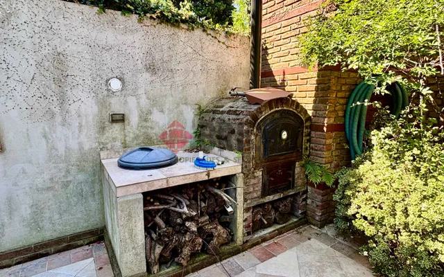 MONASTERIO al 700 26