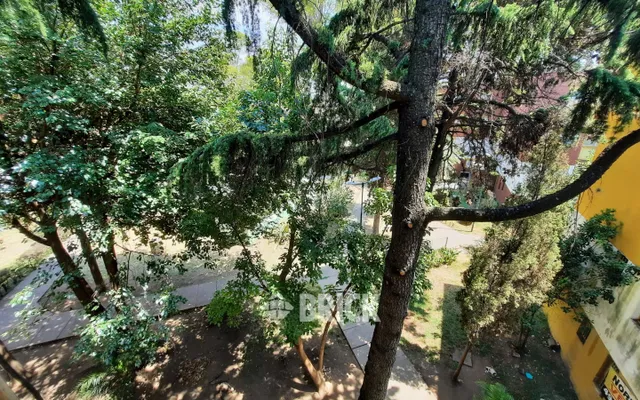 IGUAZU al 1500 Piso 3 10