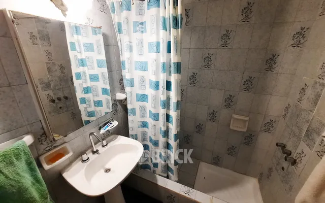 IGUAZU al 1500 Piso 3 12