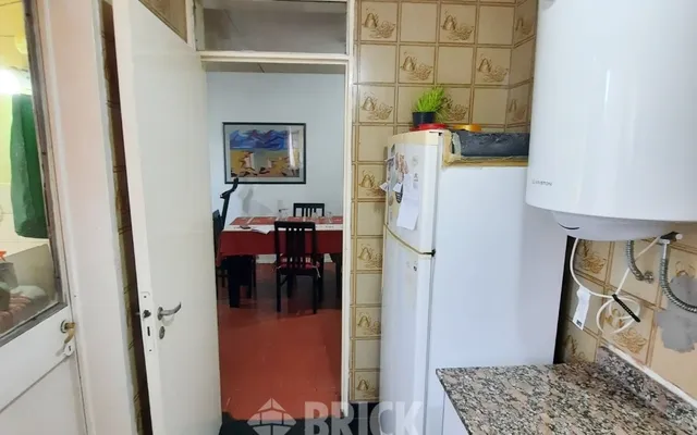 IGUAZU al 1500 Piso 3 15