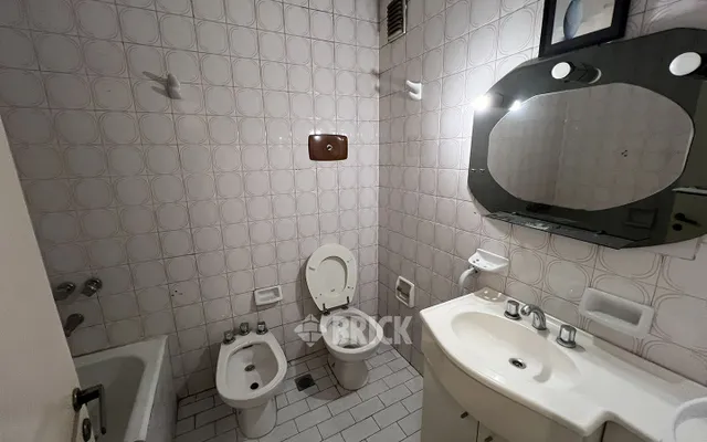 MORENO, JOSE MARIA, AV. al 700 Piso 2 14