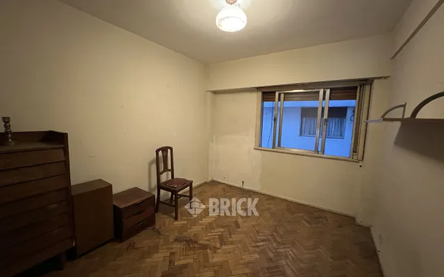 MORENO, JOSE MARIA, AV. al 700 Piso 2 16