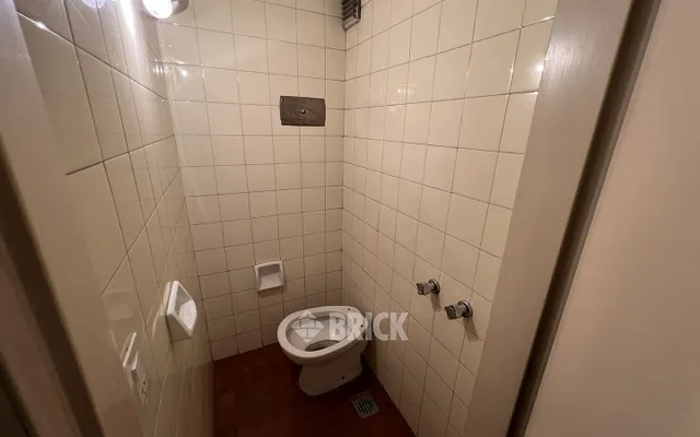 MORENO, JOSE MARIA, AV. al 700 Piso 2 21