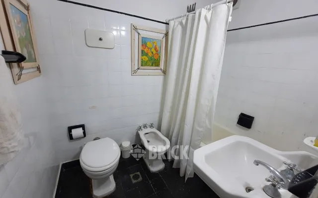 PEÑA al 2200 Piso 1 10