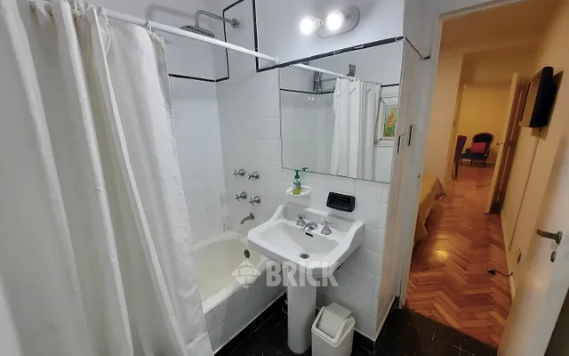 PEÑA al 2200 Piso 1 11