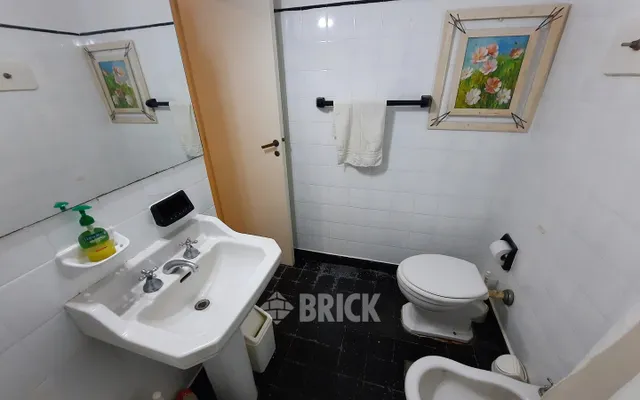PEÑA al 2200 Piso 1 12