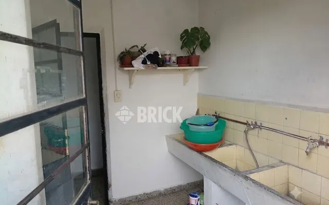 PEÑA al 2200 Piso 1 17