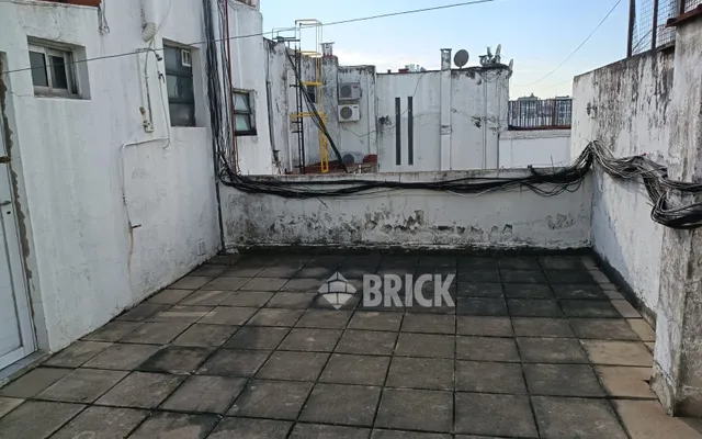 PEÑA al 2200 Piso 1 18