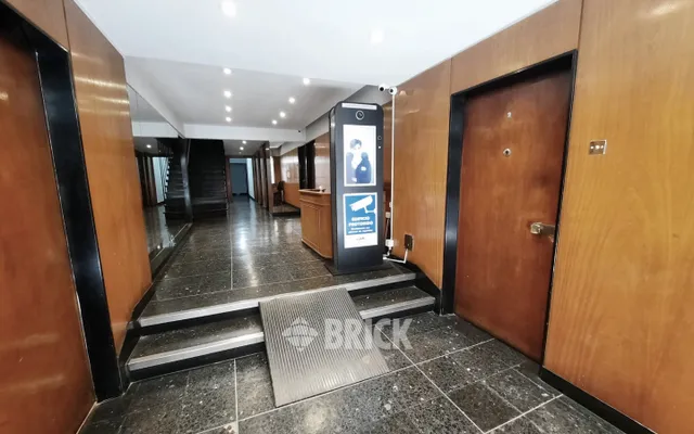 PEÑA al 2200 Piso 1 21