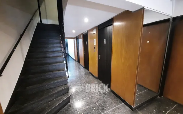 PEÑA al 2200 Piso 1 22