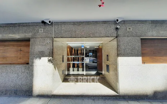 PEÑA al 2200 Piso 1 23