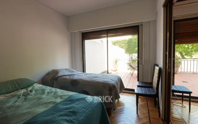 CUBA al 2500 Piso 1 14