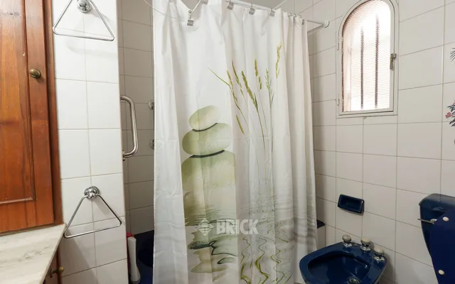 CUBA al 2500 Piso 1 25