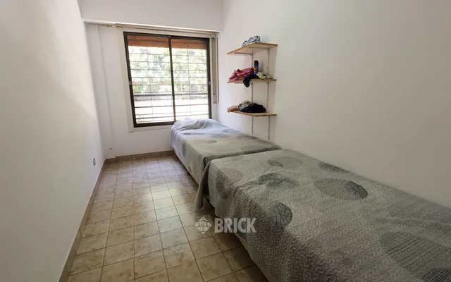CUBA al 2500 Piso 1 30