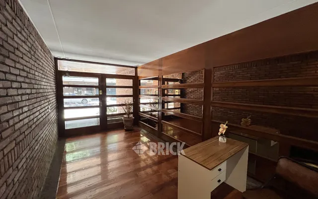 CUBA al 2500 Piso 1 33