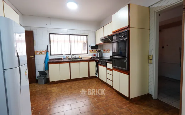 CUBA al 2500 Piso 1 9